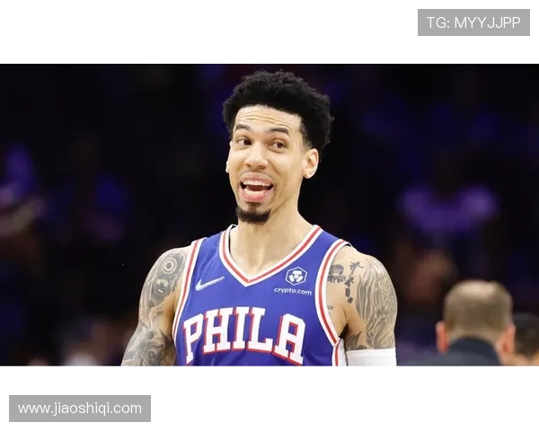 丹尼格林谈詹奥童真与邓肯健谈