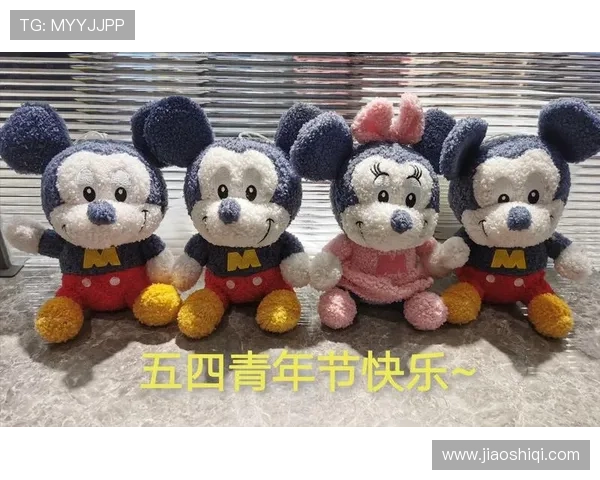 今天我们久违富裕之战的快乐日