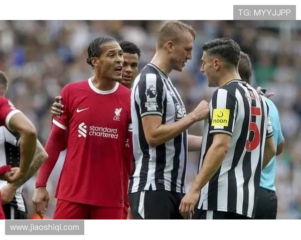 乔戈麦斯：与范戴克搭档是荣幸 联赛形势艰难