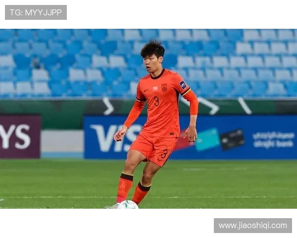 李平康曝贺一然近泰山玄智健悬