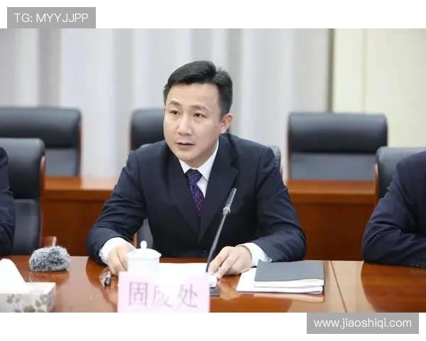 淘汰广东发布会赞双将杯赛练兵