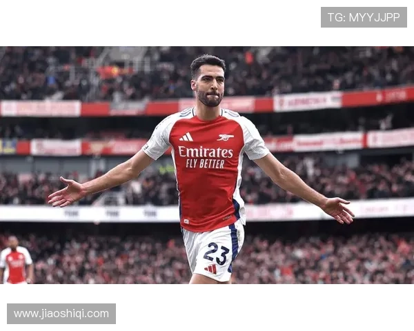 米克尔梅里诺冒险向前一步抉择