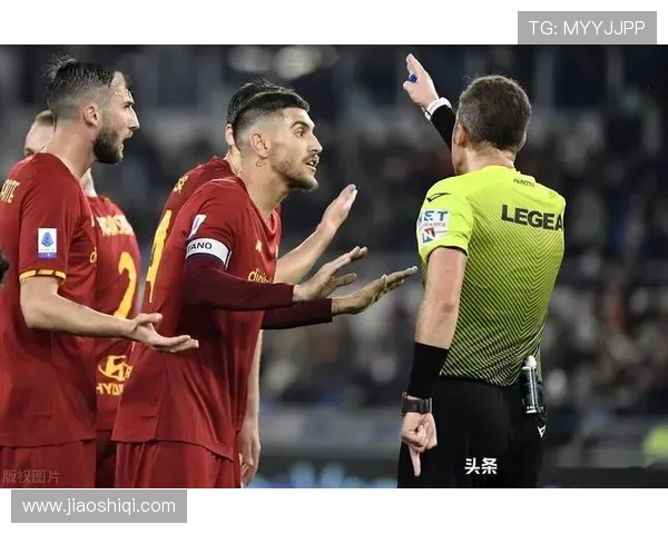 维罗纳难救主佩莱凶奥尔班红牌