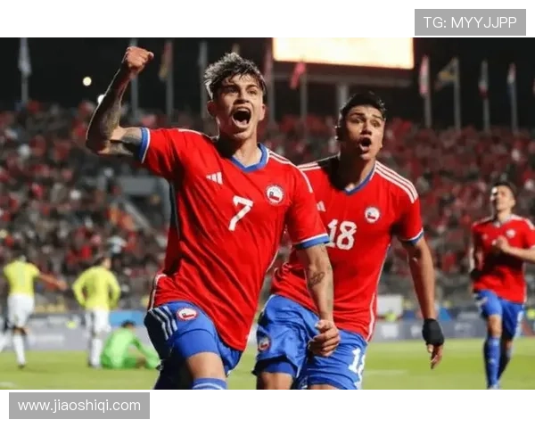 罗马体育报解读雅盖隆陷阱战术