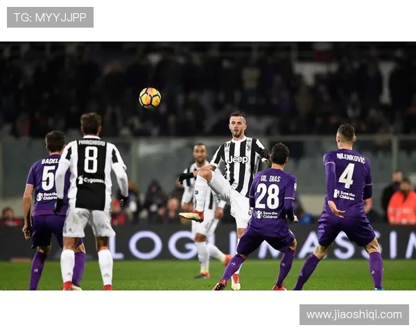 国米7分领跑米兰第二尤文第五