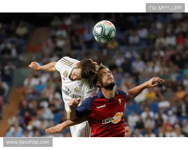 皇马客战奥萨苏纳姆维领衔赫缺