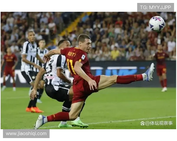 皮隆谈意甲残酷盼索蒂尔多进球