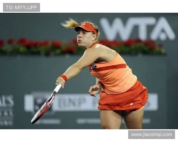 科贝尔称回看判罚失误那次争议