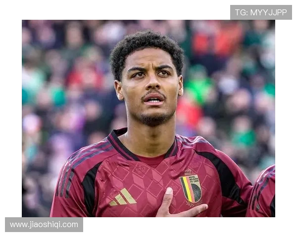 米兰满意德温特近况阿帅一月力留 米兰满意德温特近况阿帅一月力留