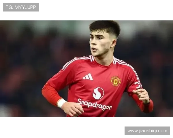 罗马诺:维拉等队争抢哈里威尔逊免签 罗马诺:维拉等队争抢哈里威尔逊免签