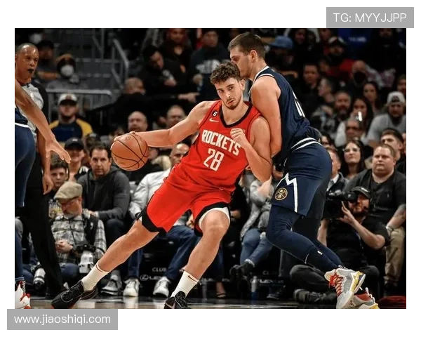 科尔力挺格林波杰 波神状态回暖显威