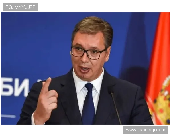 纽卡迪拜休整因局势动荡取消