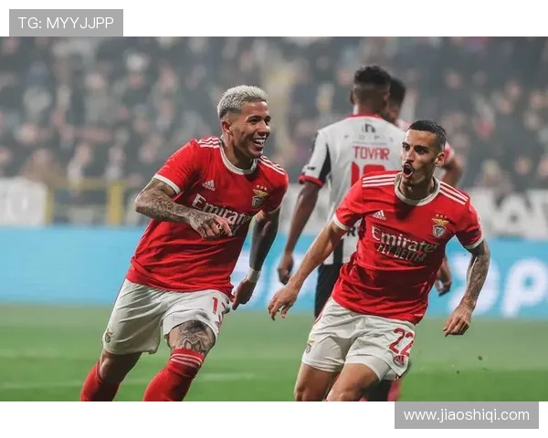 皇马关注青训旧将阿里瓦斯但无回购权