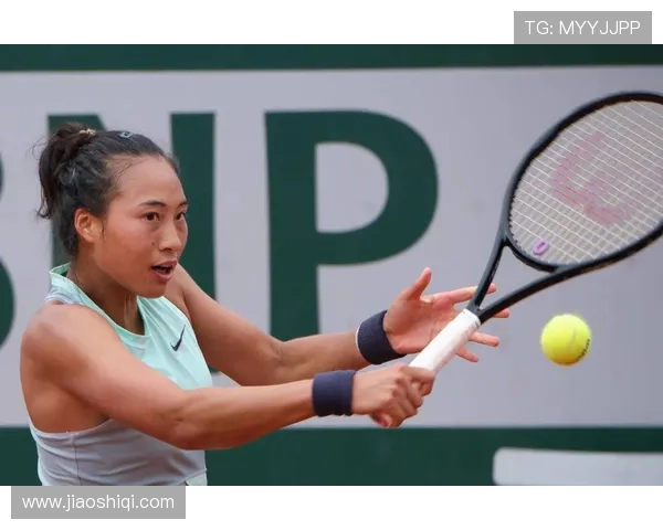 老孟蒙卡双里程郑钦文跌至37 老孟蒙卡双里程郑钦文跌至37