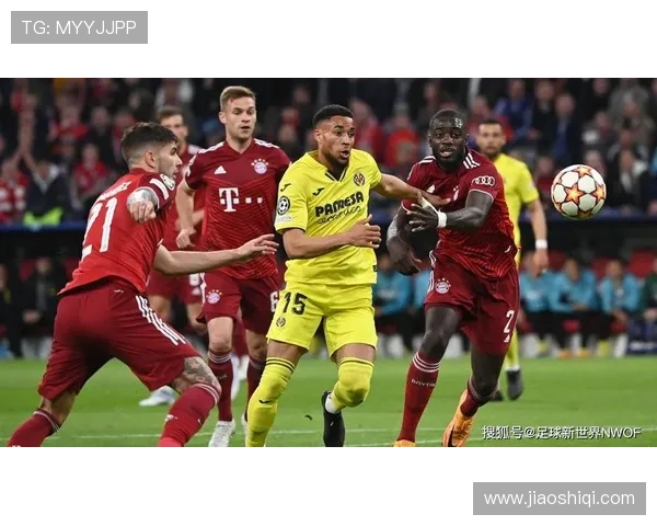 紫百合点球引争议 罗马报怒批法布里