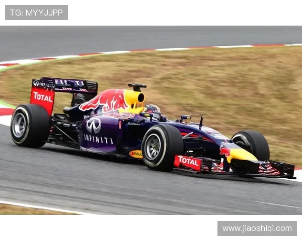 F1西班牙站五大焦点解析