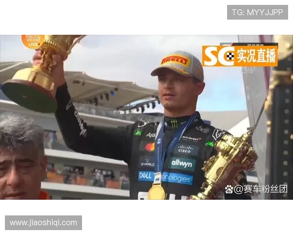F1加泰站全英车手垄断领奖台