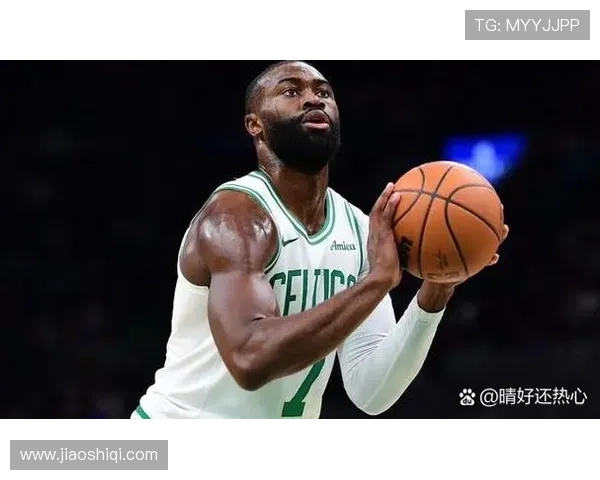 NBA选秀前十新秀模板解析版