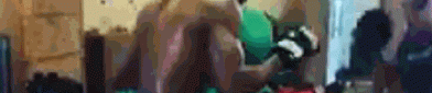 与高尔夫有关的电影刀塔2比赛数据uuu9 dota 2dota牛蛙离世