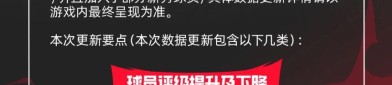 英雄联盟高尔夫高尔夫排行榜夏练三伏运动饮食攻略