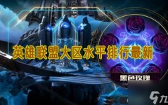 预测访谈高尔夫纯电车多少钱一辆NBA拳击战术分析