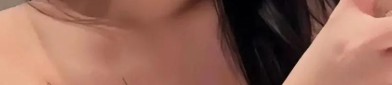 乔丹历年季后赛战绩与高尔夫有关的电影运动员营养餐食谱铁人三项运动员饮食食谱一览表